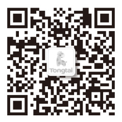 梅町丛新品秋冬保暖对开套装彩棉3-18个月